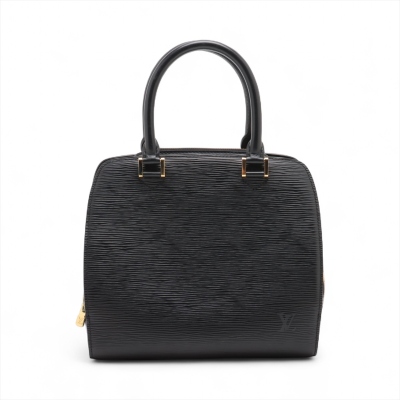Louis Vuitton Epi Pont Neuf