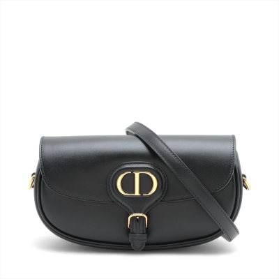 Christian Dior Bobby East-West Bag