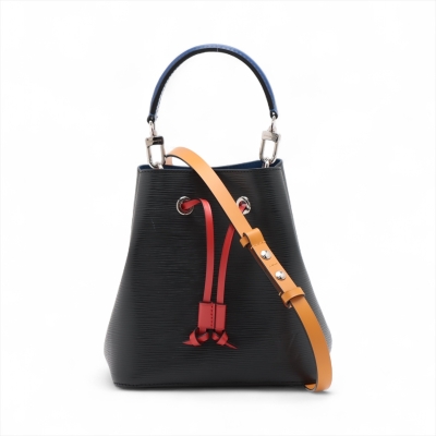 Louis Vuitton NeoNoe BB