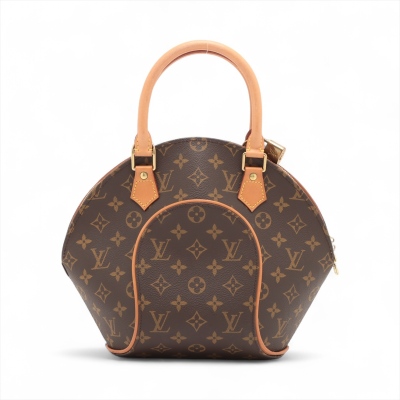 Louis Vuitton Monogram Ellipse PM