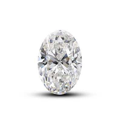 1.70ct Loose Diamond GIA E VVS2
