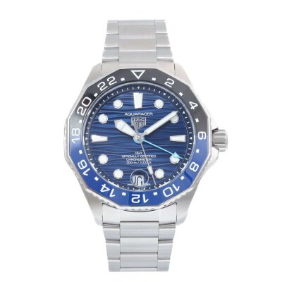 TAG Heuer Aquaracer Professional Mens Watch