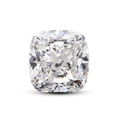 1.02ct Loose Diamond GIA E VS1