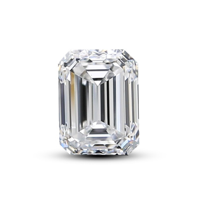 1.50ct Loose Diamond GIA D VS1