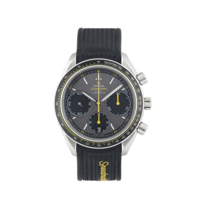 Omega Speedmaster Racing Co-Axial Mens Watch