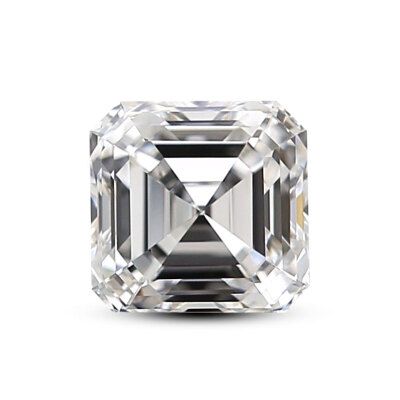 0.40ct Loose Diamond GIA F VVS1