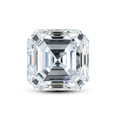 0.70ct Loose Diamond GIA G IF