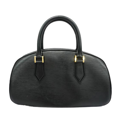 Louis Vuitton Vintage Jasmin Bag