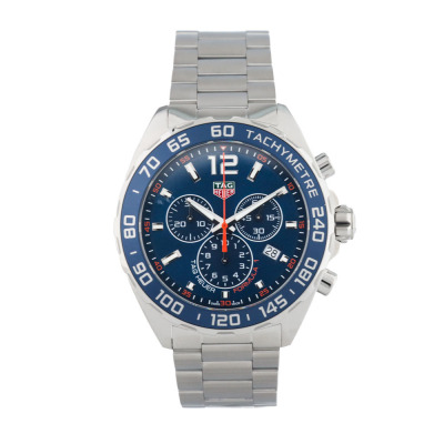 TAG Heuer Formula 1 Mens Watch