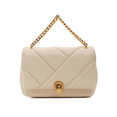 Bvlgari Serpenti Cabochon Crossbody Mini Bag