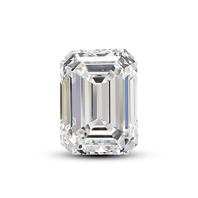 2.00ct Loose Diamond GIA F VVS1