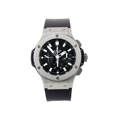 Hublot Big Bang Mens Watch