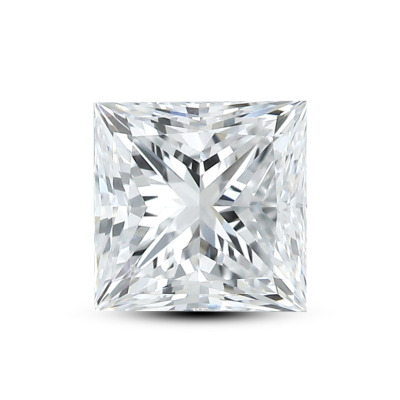 0.40ct Loose Diamond GIA D VVS2