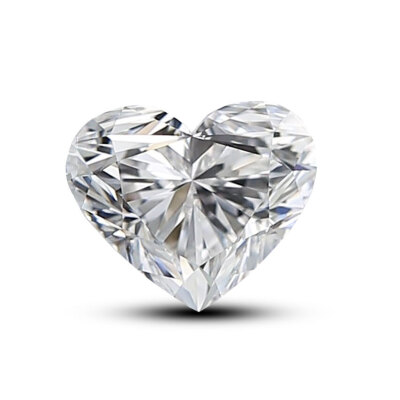 1.01ct Loose Diamond GIA D VVS1