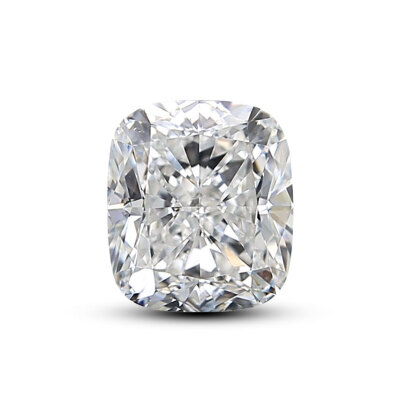 1.01ct Loose Diamond GIA E VS2
