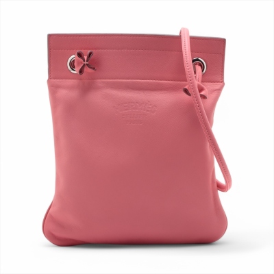 Hermès Mini Aline Shoulder Bag