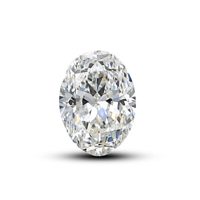 1.00ct Loose Diamond GIA G VVS1
