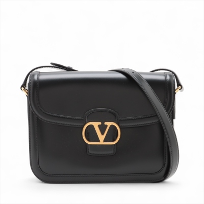 Valentino Garavani 9TO5 Shoulder Bag