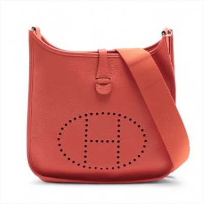 Hermes Evelyne III 29 PM