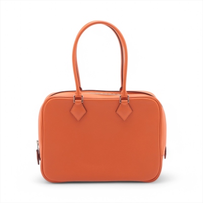 Hermes Plume 28