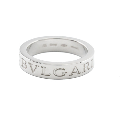 Bvlgari Bvlgari Diamond Ring
