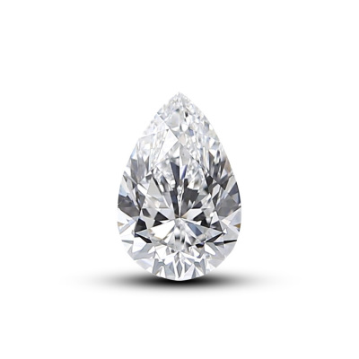 1.01ct Loose Diamond GIA D VVS1