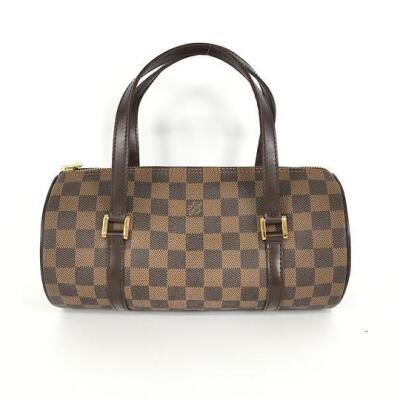 Louis Vuitton Papillon 26