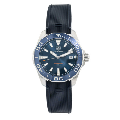 TAG Heuer Aquaracer Mens Watch