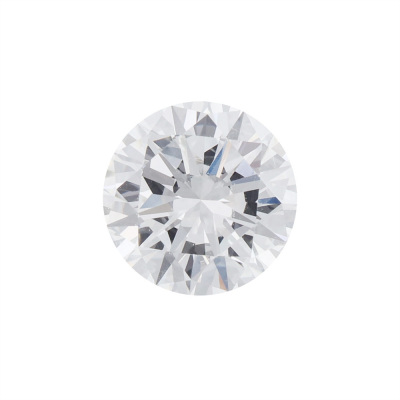 1.00ct Loose Diamond DGL D VVS