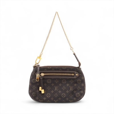 Louis Vuitton Mini Pochette Accessoire