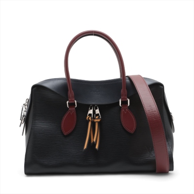 Louis Vuitton Tuileries Tote