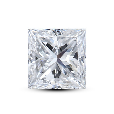 0.40ct Loose Diamond GIA D VVS2