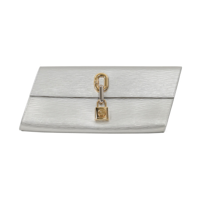 Louis Vuitton Blade Clutch