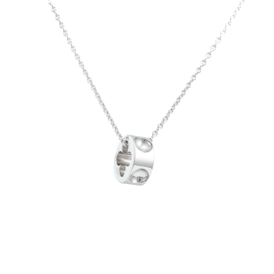 Louis Vuitton Empreinte Pendant
