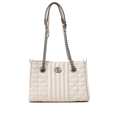 Gucci GG Marmont Small Tote