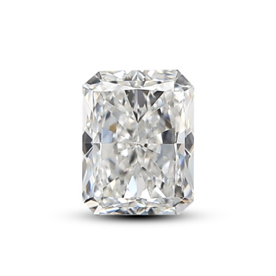 1.02ct Loose Diamond GIA G IF