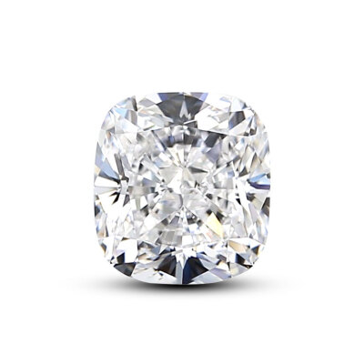 2.00ct Loose Diamond GIA D VS2