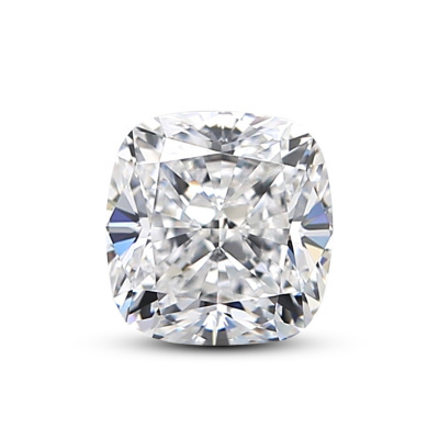 1.14ct Loose Diamond GIA D IF