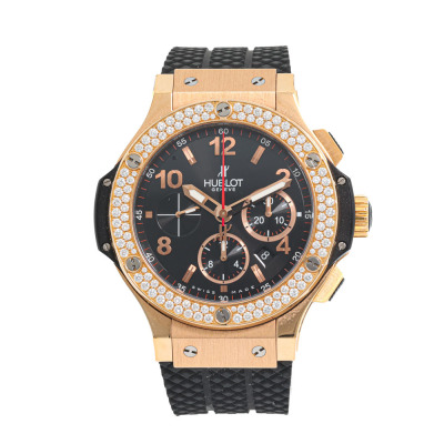 Hublot Big Bang Mens Watch