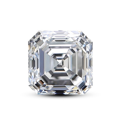 1.00ct Loose Diamond GIA D VS1