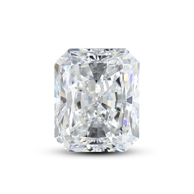 0.70ct Loose Diamond GIA G VS1