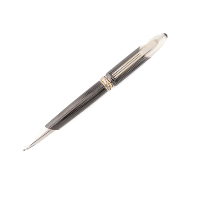 Cougar de Cartier Trinity Ball Pen