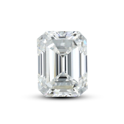 0.30ct Loose Diamond GIA D VS2