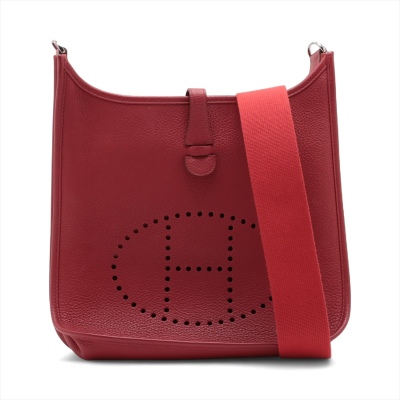 Hermès Evelyne I 29