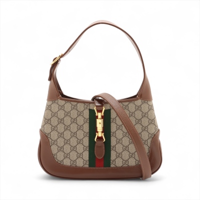 Gucci Small Jackie 1961