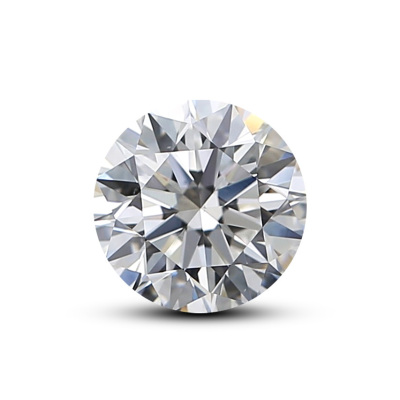 1.10ct Loose Diamond GIA E VS1