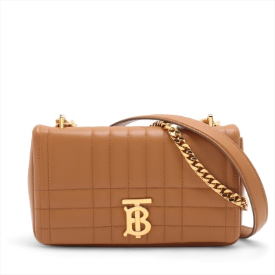 Burberry Lola Shoulder Bag