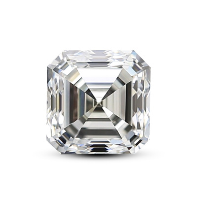 1.02ct Loose Diamond GIA G VVS2
