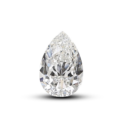0.90ct Loose Diamond GIA E VS1
