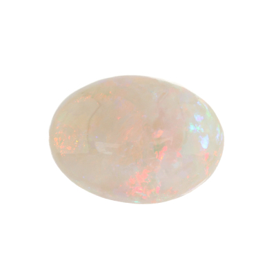 7.99ct Loose Opal
